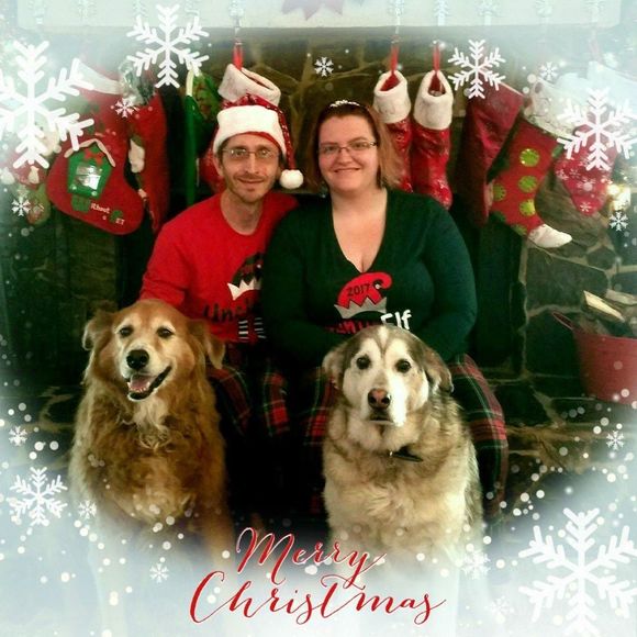 Meet your Posher, Kristyn - Picture 1 of 1